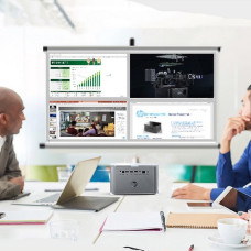 projector HP 471U1AA