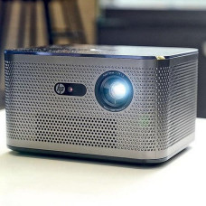 projector HP 471U1AA