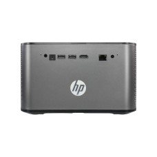 projector HP 471U1AA