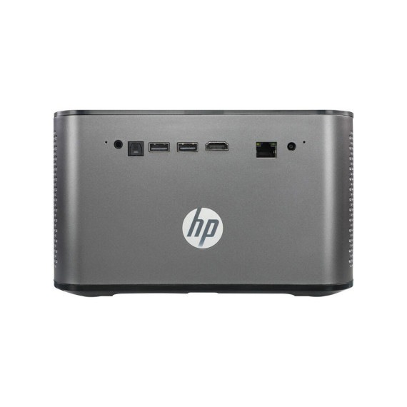 projector HP 471U1AA