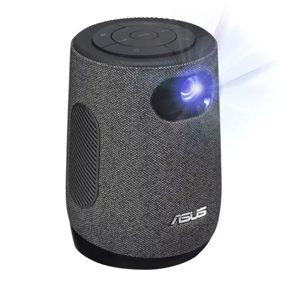 projector ASUS 90LJ00E5-B00070