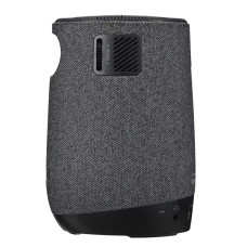 projector ASUS 90LJ00E5-B00070