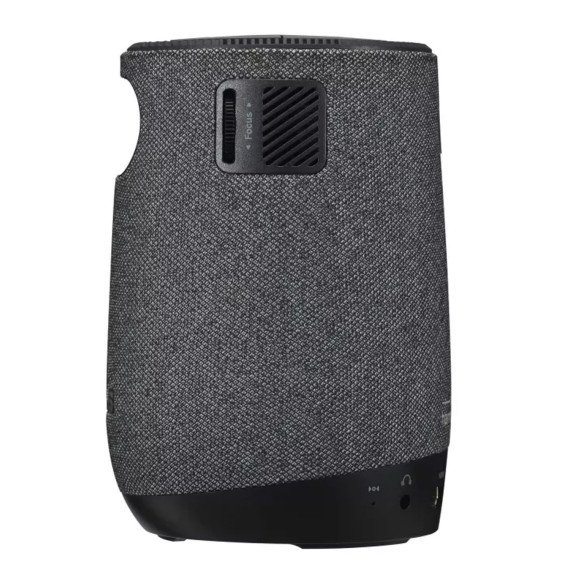 projector ASUS 90LJ00E5-B00070