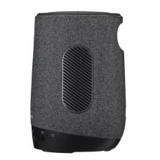 projector ASUS 90LJ00E5-B00070