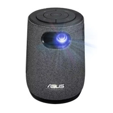 projector ASUS 90LJ00E5-B00070