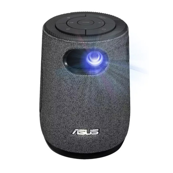 projector ASUS 90LJ00E5-B00070