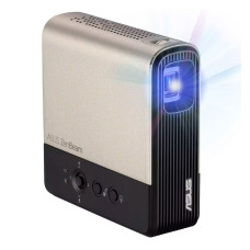 projector ASUS 90LJ00H3-B01170