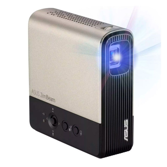 projector ASUS 90LJ00H3-B01170