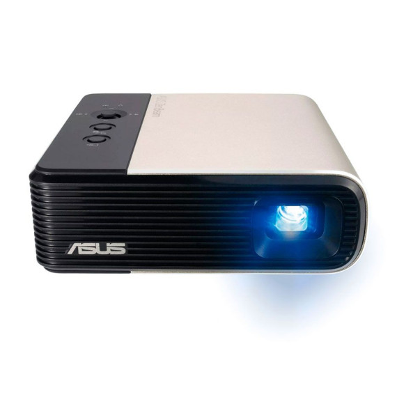 projector ASUS 90LJ00H3-B01170