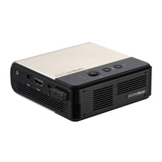 projector ASUS 90LJ00H3-B01170