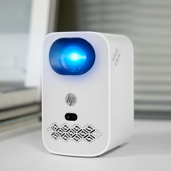 projector HP A31PLAA