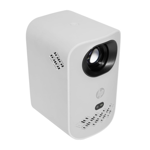 projector HP A31PLAA