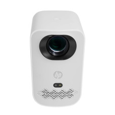 projector HP A31PLAA
