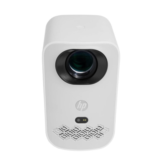 projector HP A31PLAA