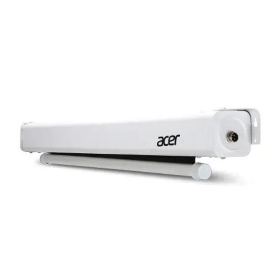 projector ACER E100-W01MW 100 (16:10) (MC.JBG11.009)