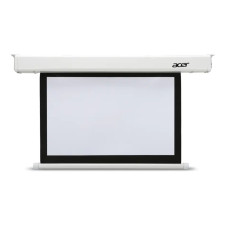 projector ACER E100-W01MW 100 (16:10) (MC.JBG11.009)