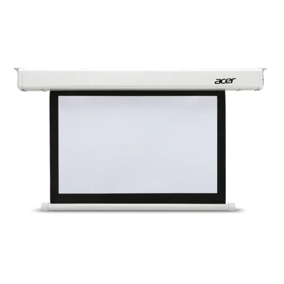 projector ACER E100-W01MW 100 (16:10) (MC.JBG11.009)