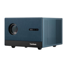 projector VIEWSONIC LX60HD Smart LED FHD (1920x1080) 630LM