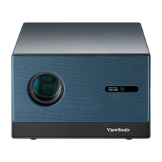 projector VIEWSONIC LX60HD Smart LED FHD (1920x1080) 630LM