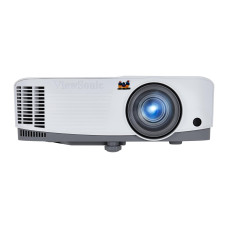 projector VIEWSONIC PA503S SVGA (800x600) 4000LM