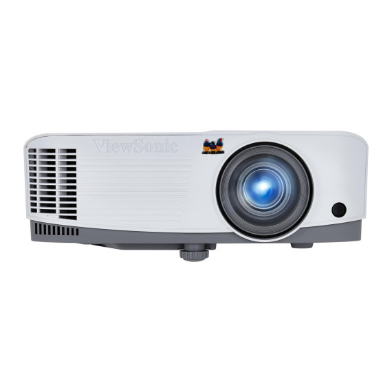 projector VIEWSONIC PA503S SVGA (800x600) 4000LM
