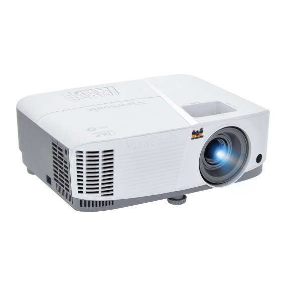 projector VIEWSONIC PA503S SVGA (800x600) 4000LM