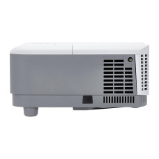 projector VIEWSONIC PA503S SVGA (800x600) 4000LM