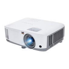 projector VIEWSONIC PA503SE