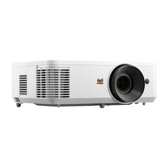 projector VIEWSONIC PA700X