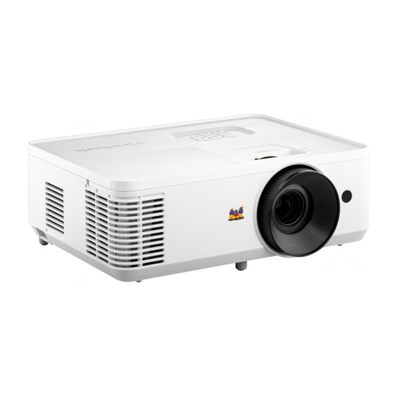 projector VIEWSONIC PA700X