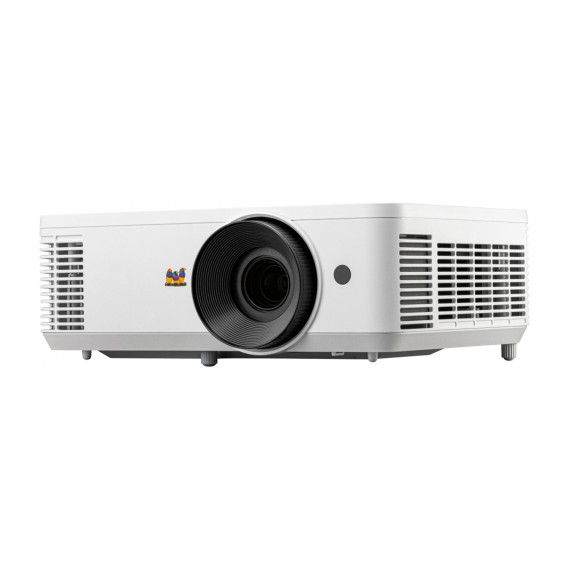 projector VIEWSONIC PA700X