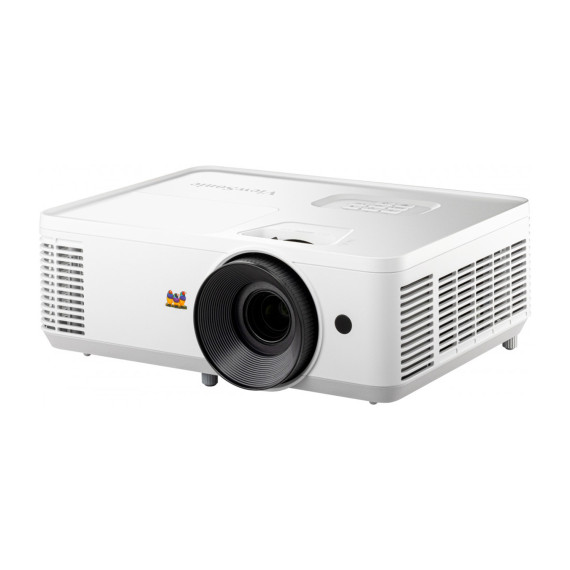 projector VIEWSONIC PA700X