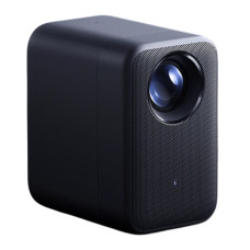 проектор XIAOMI SMART PROJECTOR L1 PRO (BHR9588EU)