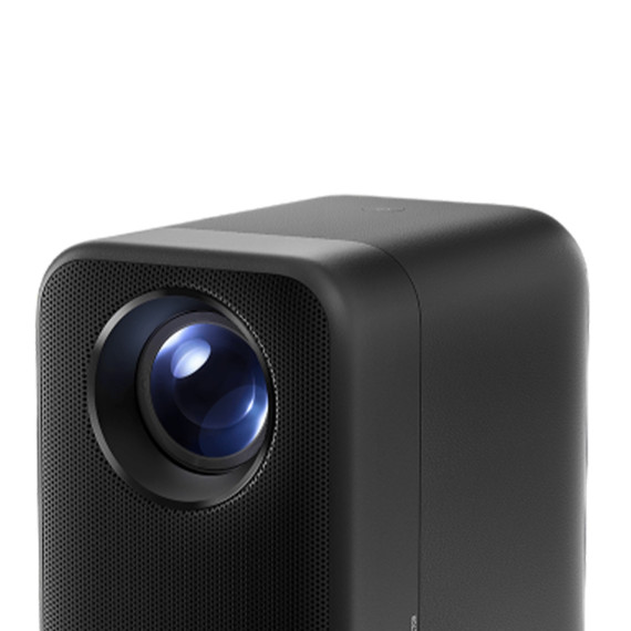 projector XIAOMI SMART PROJECTOR L1 PRO (BHR9588EU)