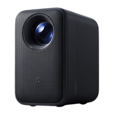 проектор XIAOMI SMART PROJECTOR L1 PRO (BHR9588EU)