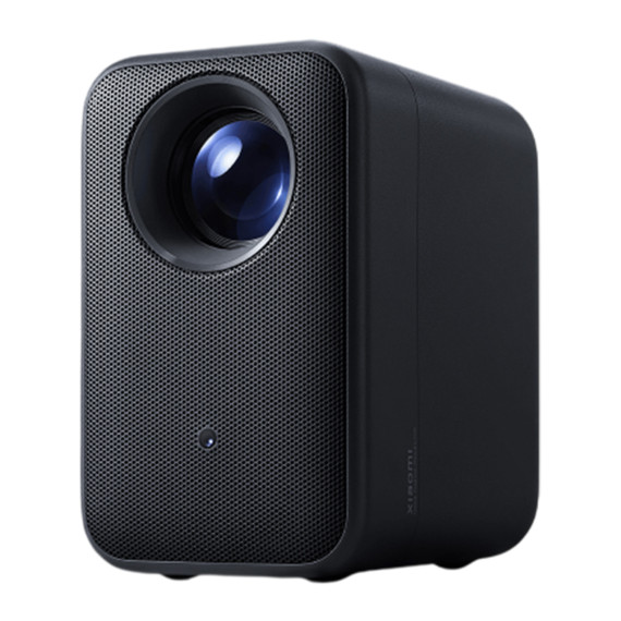 projector XIAOMI SMART PROJECTOR L1 PRO (BHR9588EU)