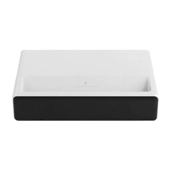 projector XIAOMI X18116