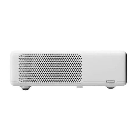 projector XIAOMI X18116