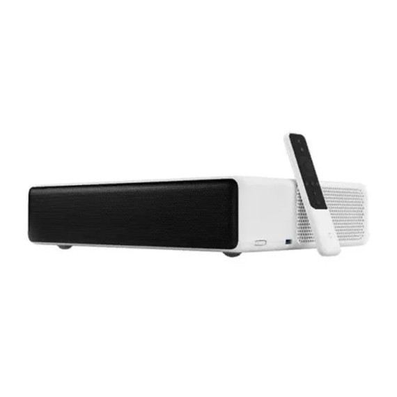 projector XIAOMI X18116