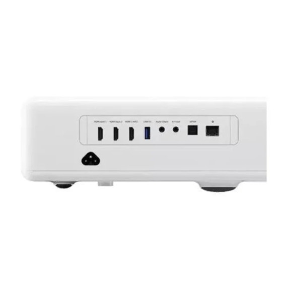 projector XIAOMI X18116