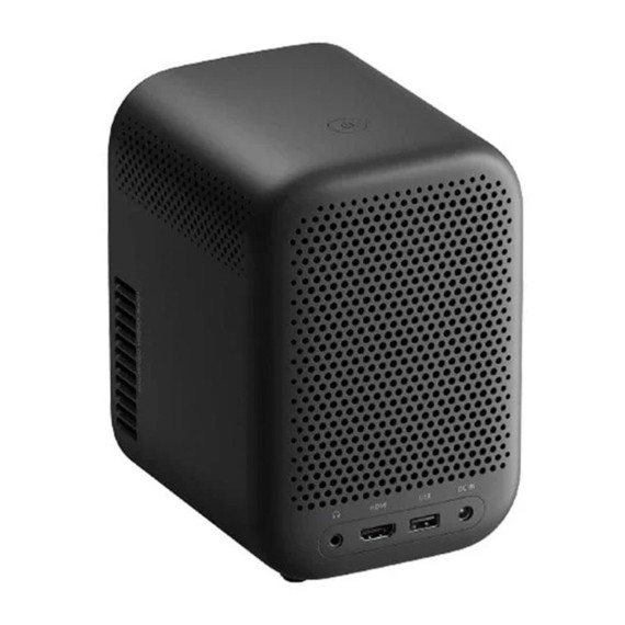 projector XIAOMI X59858