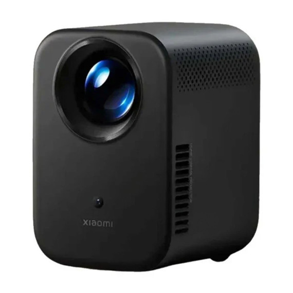 projector XIAOMI X59858