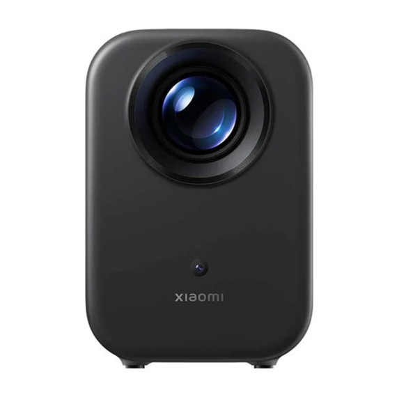 projector XIAOMI X59858