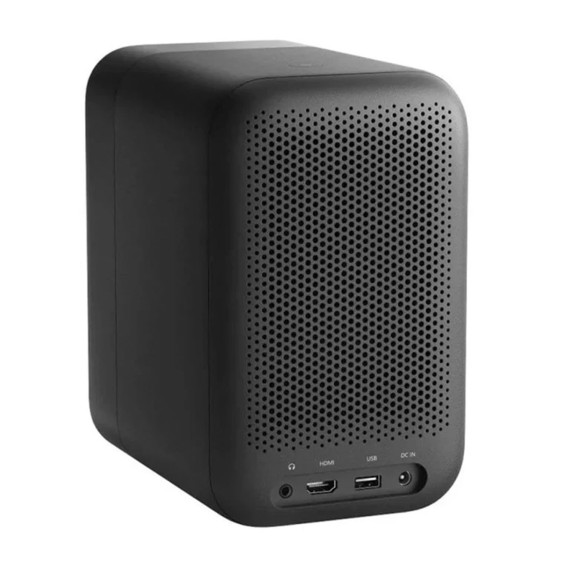 projector XIAOMI X60458