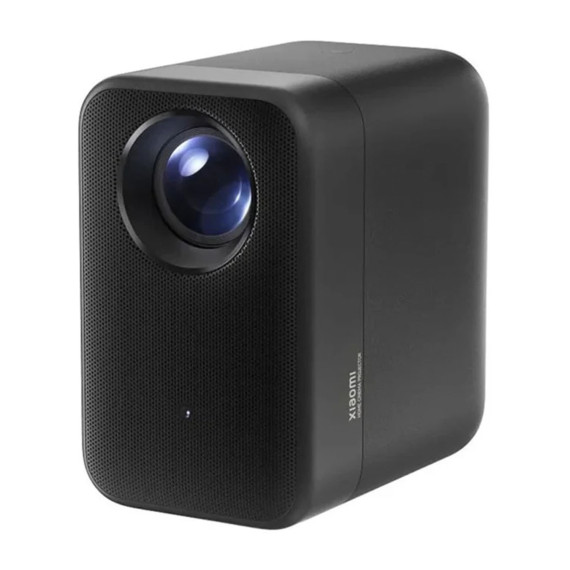 projector XIAOMI X60458