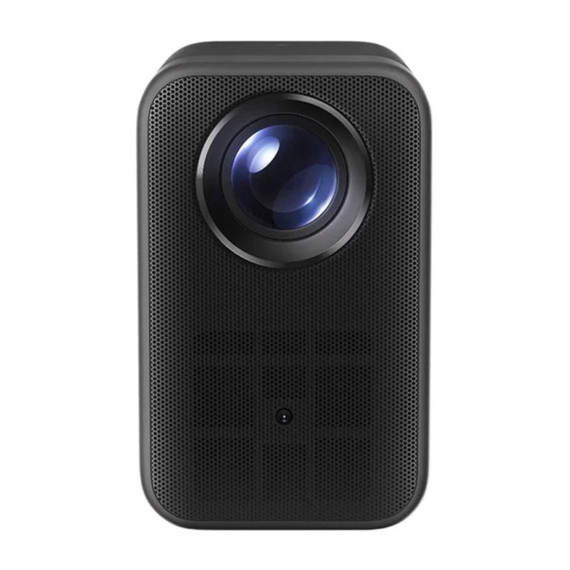 projector XIAOMI X60458
