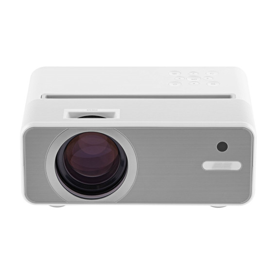 projector 2E 2EPJDEIMOS