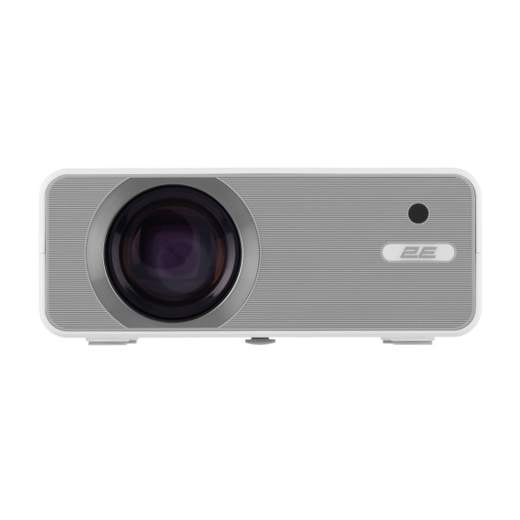 projector 2E 2EPJDEIMOS