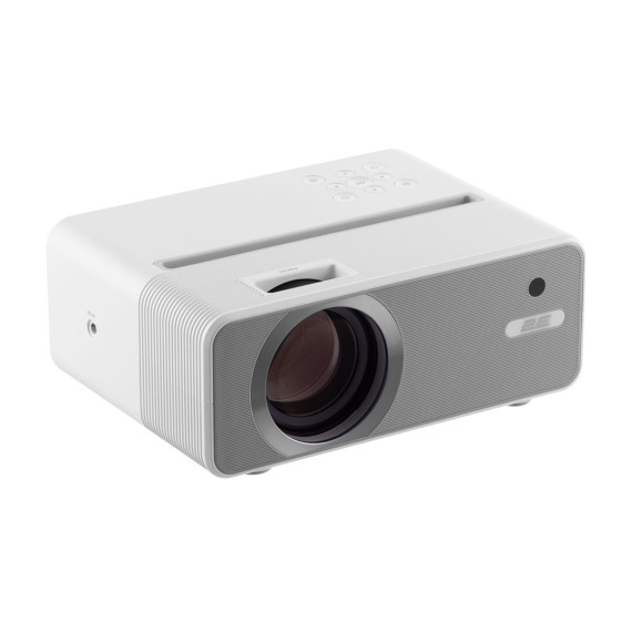 projector 2E 2EPJDEIMOS