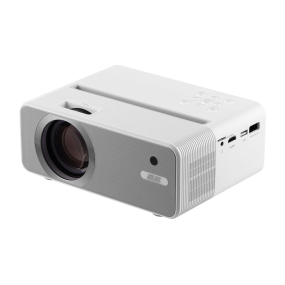 projector 2E 2EPJDEIMOS